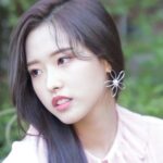 HYEJU (혜주)
