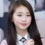 YEOJIN (여진)