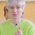 THEO (테오)