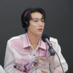 INTAK (인탁)