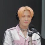 JONGSEOB (종섭)