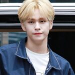 SERIM (세림)