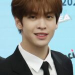 ALLEN (앨런)