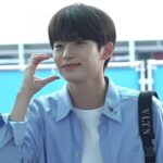 JUNGMO (정모)
