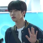WONJIN (원진)