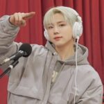 SEONGMIN (성민)