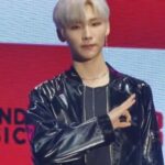 WOONG (웅)