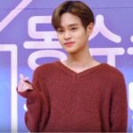 DAEHWI (대휘)