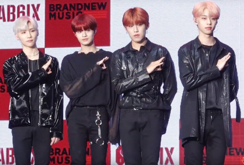 AB6IX メイン画像