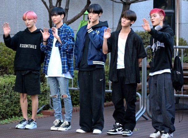CIX メイン画像