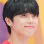 MINKYUN (민균)