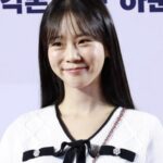 Seungyeon (승연)