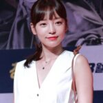Goo Hara (구하라)