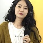 Yeeun (예은)