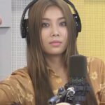 Yubin (유빈)