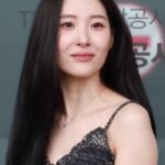 Sunmi (선미)