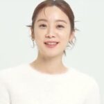 Hyerim (혜림)