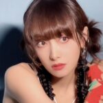 Victoria (빅토리아)