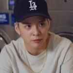 Amber (엠버)