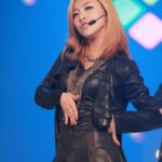 Luna (루나)