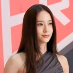 Krystal (크리스탈)