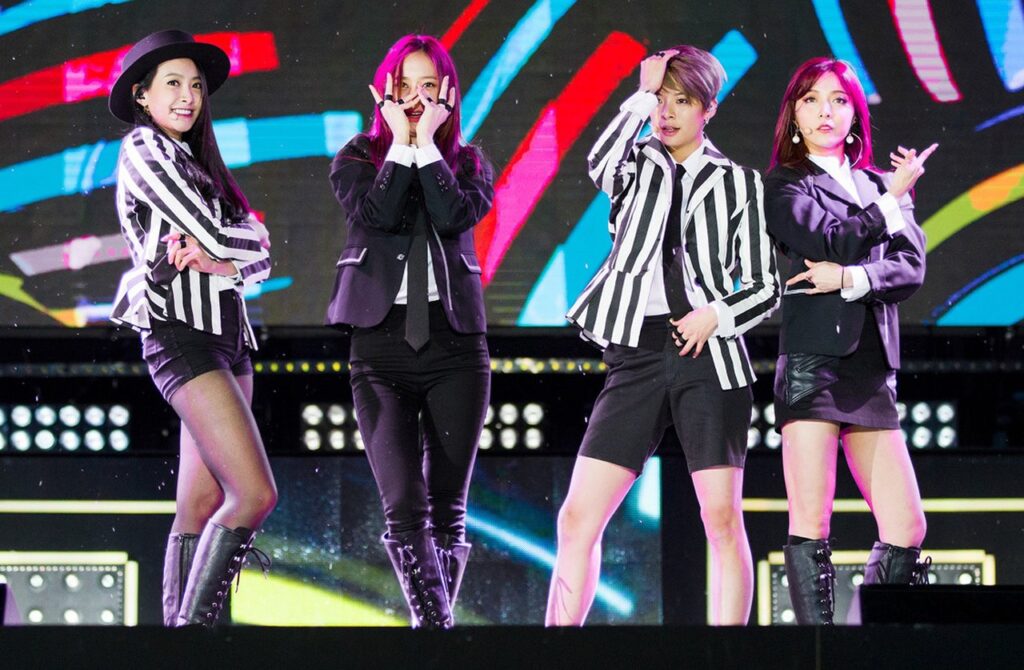 f(x) メイン画像