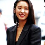Bora (보라)