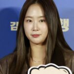 Soyou (소유)