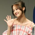 Dasom (다솜)