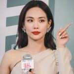Fei (페이)