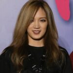 Jia (지아)