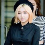 Min (민)