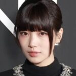 Suzy (수지)