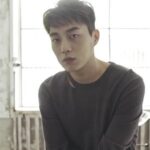 Yoon Doo-joon (윤두준)