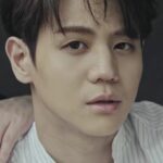 Yang Yo-seob (양요섭)