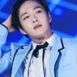 Lee Chang-sub (이창섭)