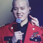 Peniel (프니엘)