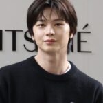 Yook Sung-jae (육성재)