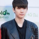 Hyuk (혁)