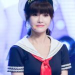 Boram (보람)