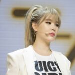 Qri (큐리)