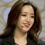 Eunjung (은정)