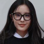 Hyomin (효민)