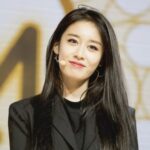 Jiyeon (지연)
