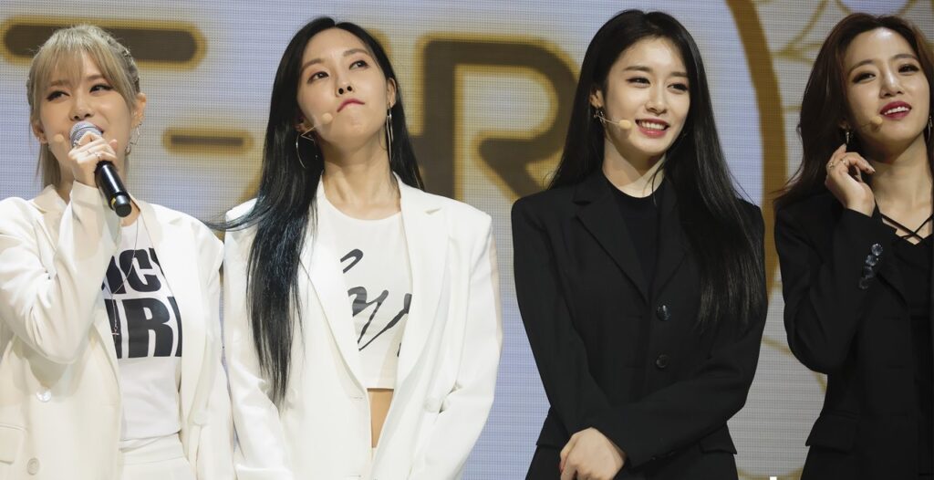 T-ara メイン画像