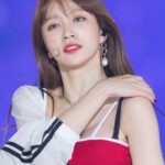 Hani (하니)