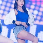 Yuna (유나)