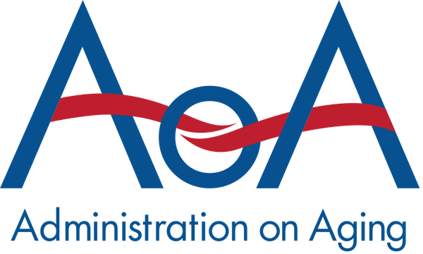AOA ロゴ