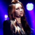 JeA (제아)