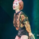 Ga-in (가인)